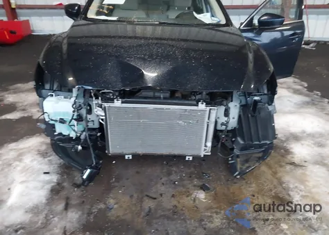 2021 Mazda Mazda6 Touring z USA, uszkodzony, nr VIN JM1GL1VM6M1616891